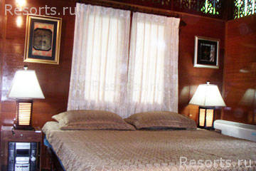 Coconut Sands 18